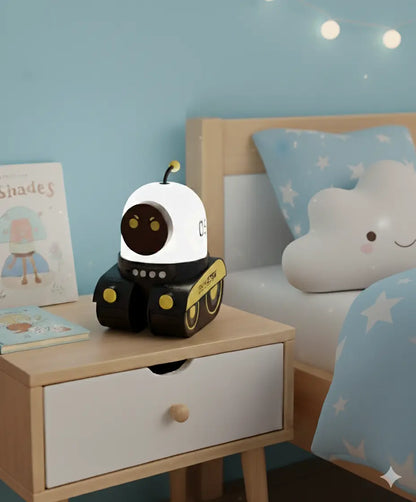 My Aura - Sihirli Geceler