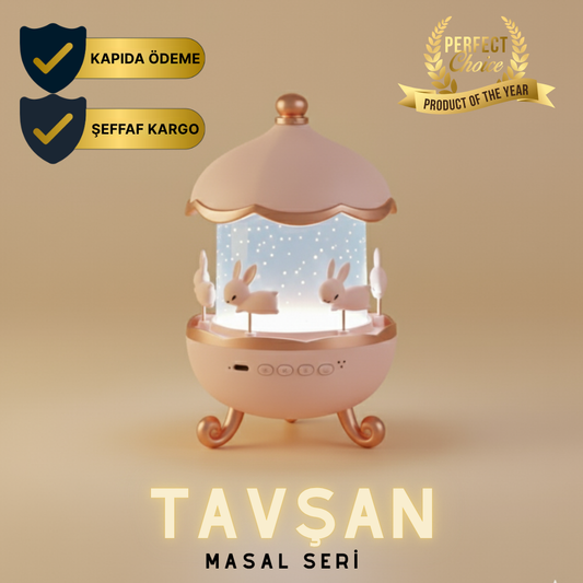 My Aura - Aura Işığı