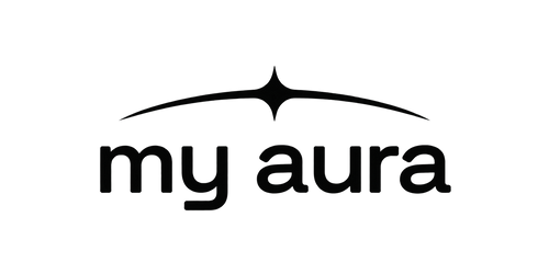 My Aura Türkiye