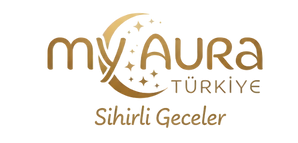MyAura Türkiye